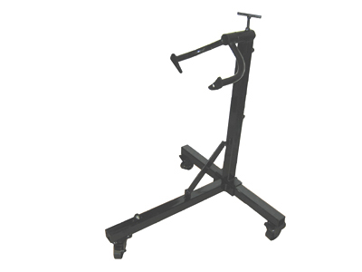 EMPI 5007 Rolling Engine / Transmission Stand